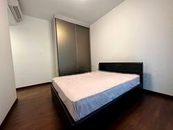 The Tembusu (D19), Condominium #411163561